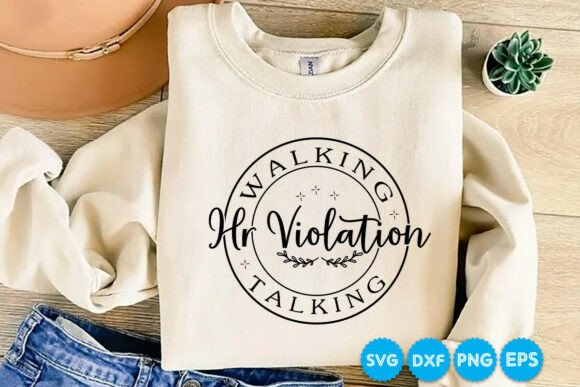 Download Sarcastic Quotes SVG Design, SVG - Premium Resources