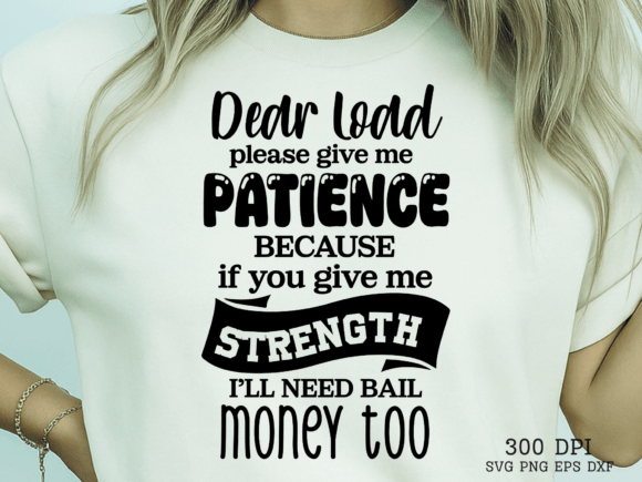 Download Funny Sarcastic Quotes SVG Design - Premium Bundle